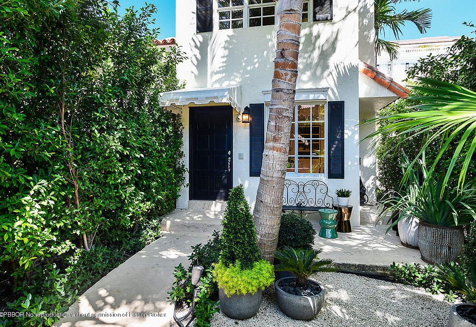 1st image of 411 Australian Ave #C