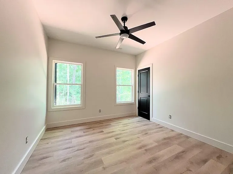 163 Rias Way — Photo 6