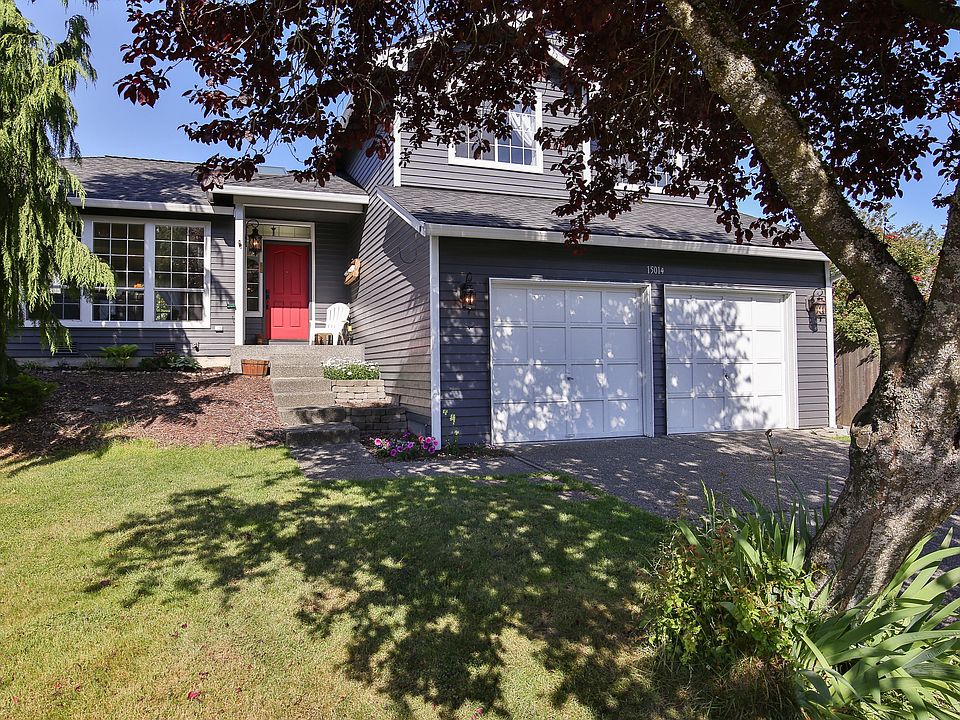 1st image of 15014 Silver Firs Dr
