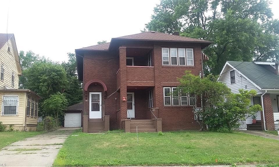 1st image of 433 Ferndale Ave