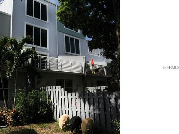 795368527_2