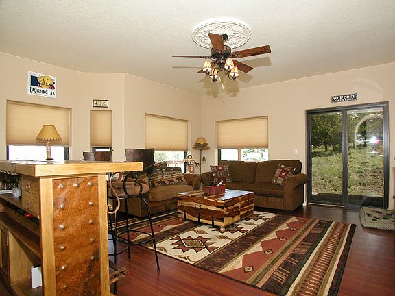 3rd image of 234 Cobb Ln