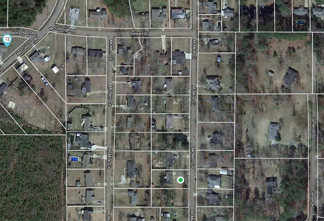 131 McMinn Cir, Louisville, MS 39339 Zillow