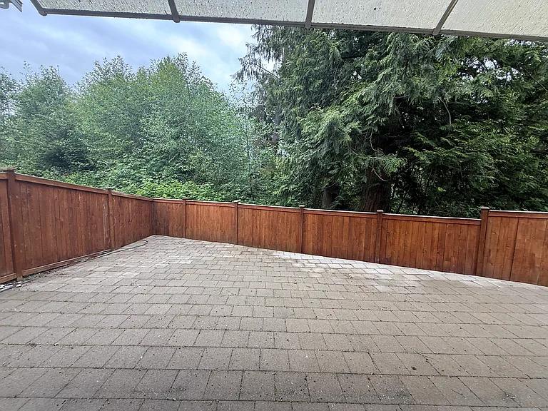 18615 40th Ave SE — Photo 29