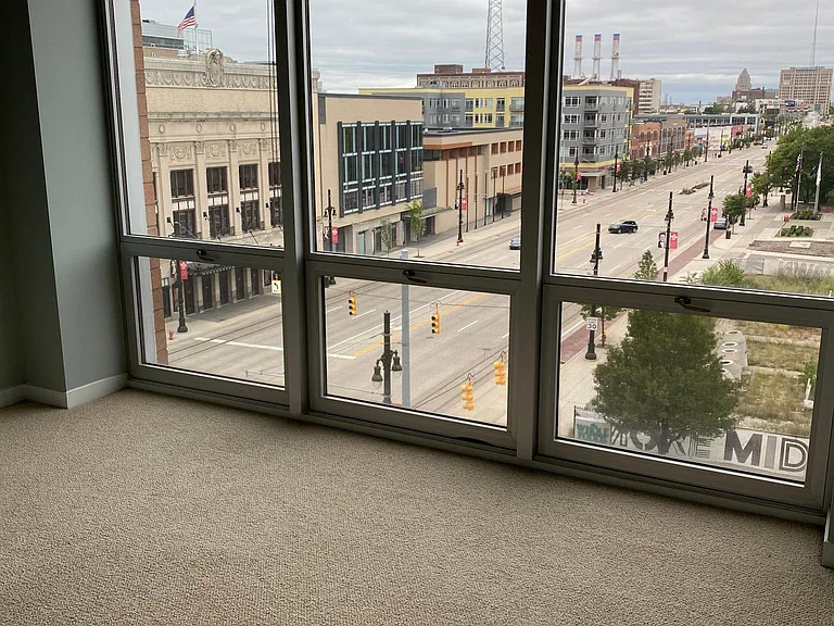3670 Woodward Ave #507 — Photo 31