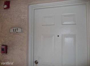 2015 SE 10th Ave APT 117, Fort Lauderdale, FL 33316