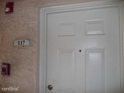 2015 SE 10th Ave APT 117, Fort Lauderdale, FL, 33316