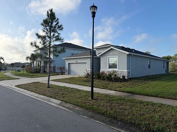 3rd image of 5371 Thistle Field Ct