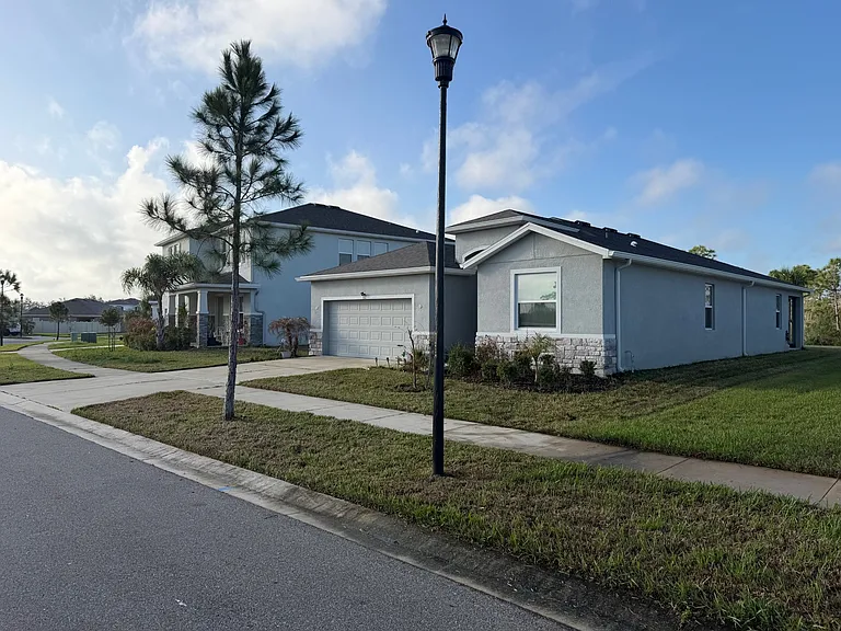 5371 Thistle Field Ct — Photo 3