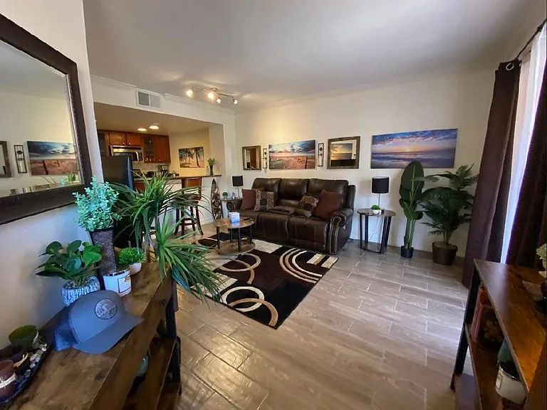 15353 Maturin Dr #124 — Photo 3
