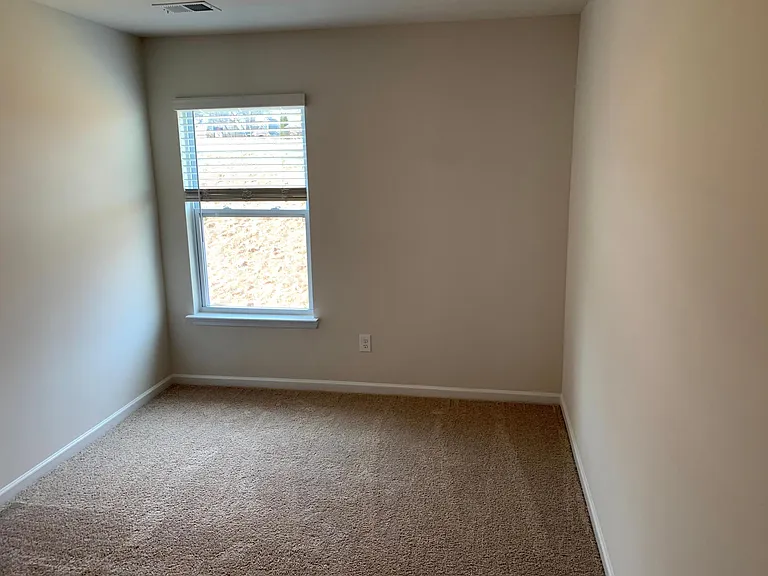 447 Sea Grit Ct — Photo 23