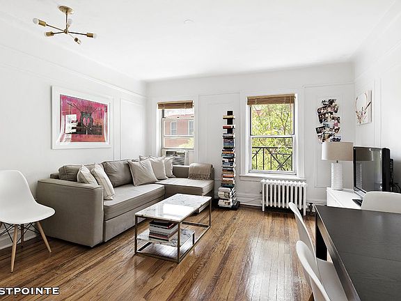 2nd image of 237 W 15th St APT 4B