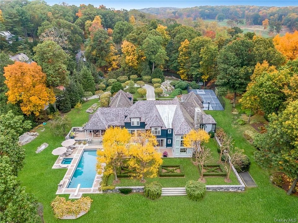 m*様 house on the hill ロンパース 60 m*a様 house on the hill baby