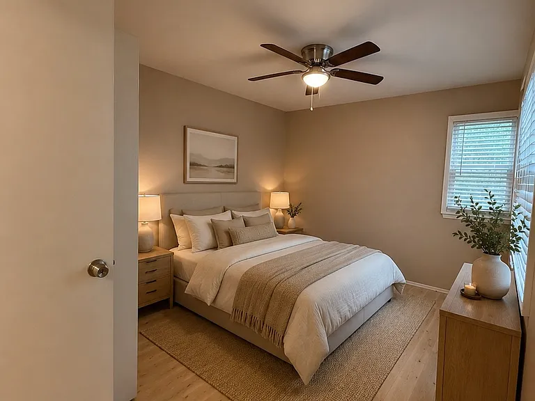 1905 Quaker Hollow Ln — Photo 12