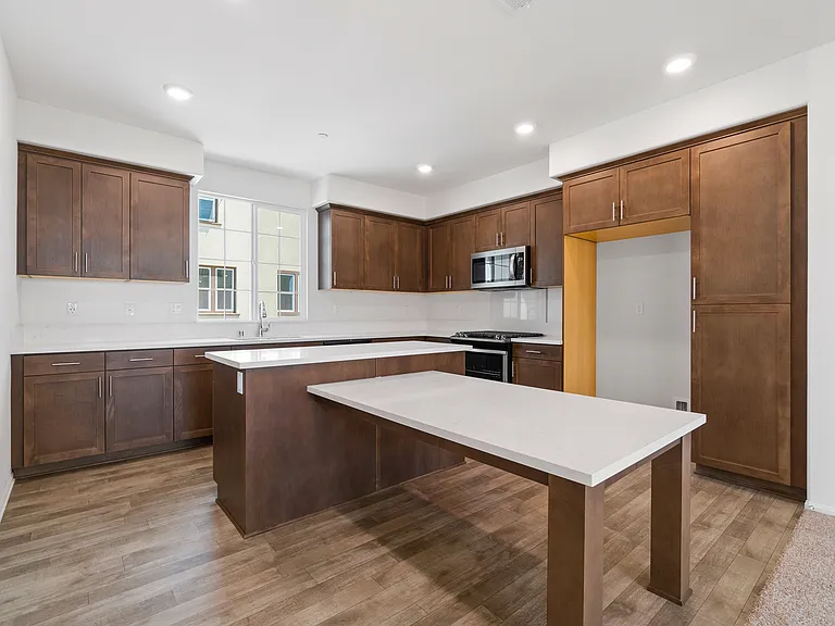 4230 S Hibiscus Paseo #90 — Photo 7