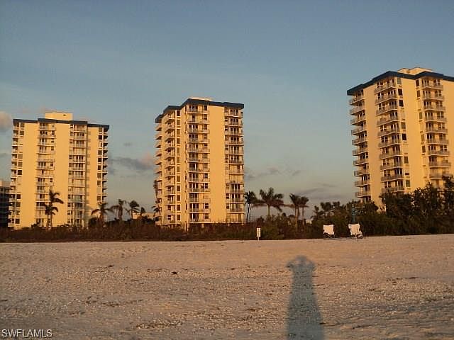 1st image of 7300 Estero Blvd APT 302