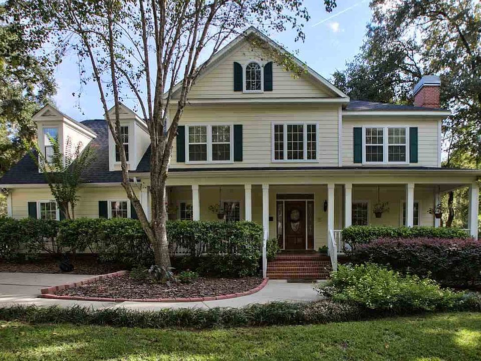 6523 Pisgah Church Rd, Tallahassee, FL 32309 Zillow