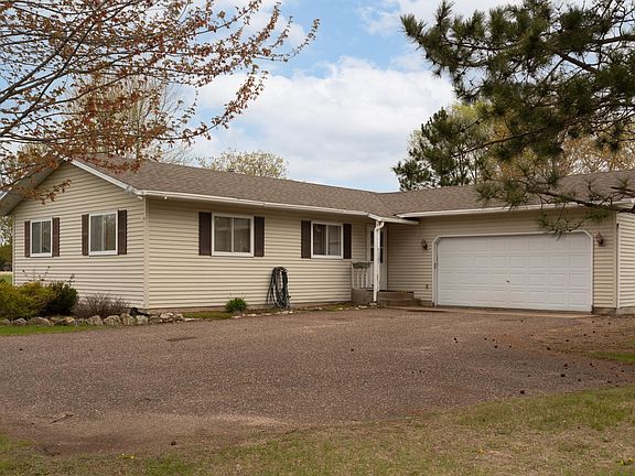 2nd image of E5721 689th Ave