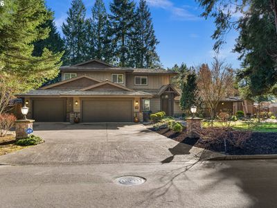 18800 Longacre St, Beaverton, OR, 97003