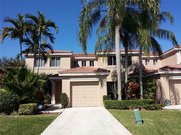 1705 SW 110th Ter