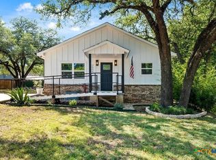 3656 Jenny Slipper Dr, Belton, TX 76513