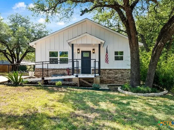 3656 Jenny Slipper Dr, Belton, TX 76513