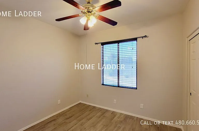 6235 W Navajo Dr — Photo 15