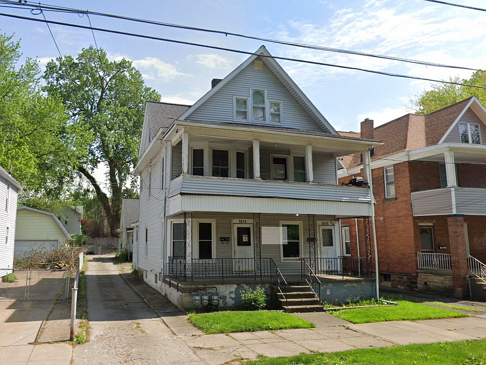 1st image of 1015-15 1/2 W 10th St #1015