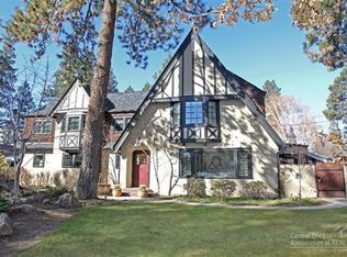 107 NW Drake Rd, Bend, OR 97703