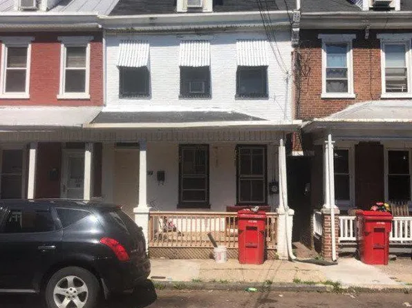 177 N Franklin St, Pottstown, PA 19464