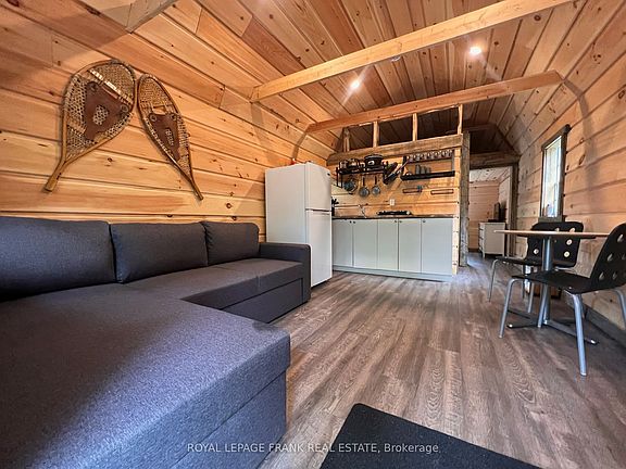 4th image of 0 Peterson Rd