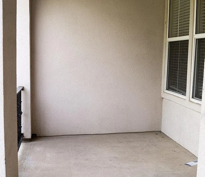 S Winnipeg Cir — Photo 11