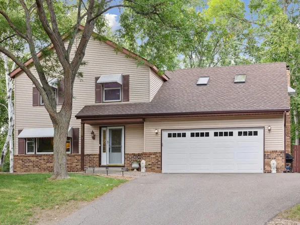 11630 52nd Ave N, Plymouth, MN 55442