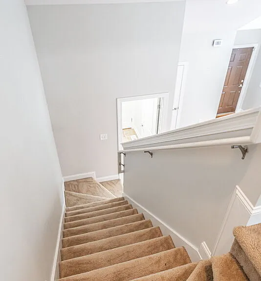 74 Cypress Cir — Photo 10