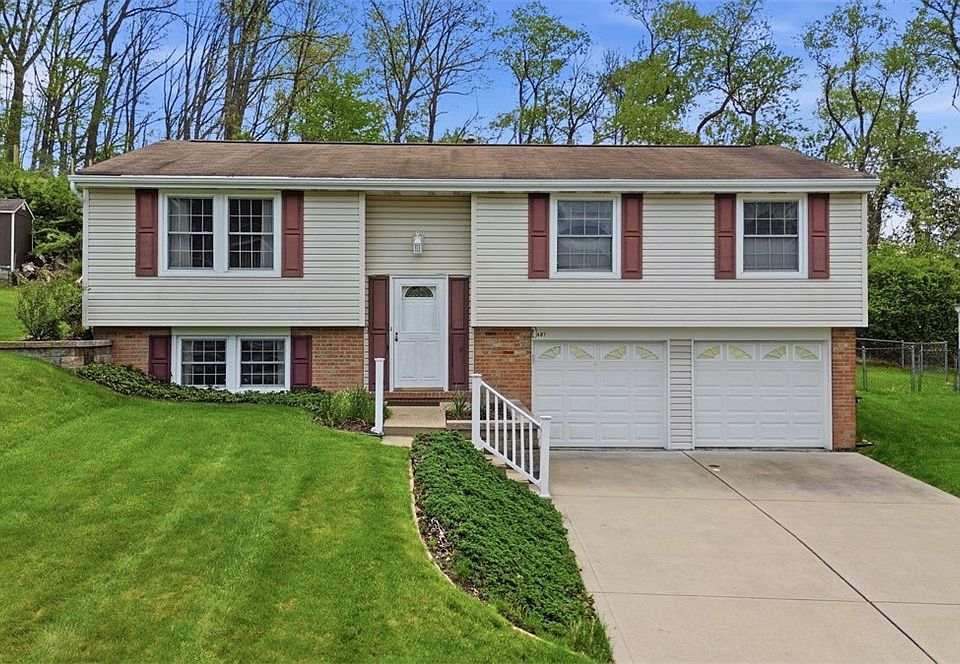 1st image of 487 Tivoli Rd