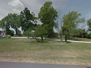 4077 S Highway 37, Monett, MO 65708