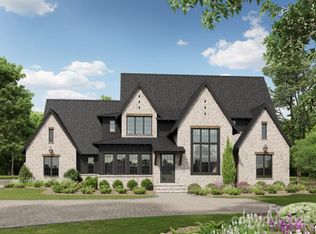 620 Deodar Cedar Dr, Matthews, NC 28104