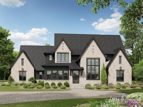 620 Deodar Cedar Dr, Matthews, NC 28104