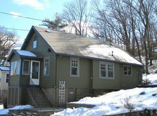 40 Lebanon St, Melrose, MA 02176