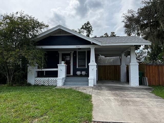 1st image of 3106 N MASSACHUSETTS AVENUE