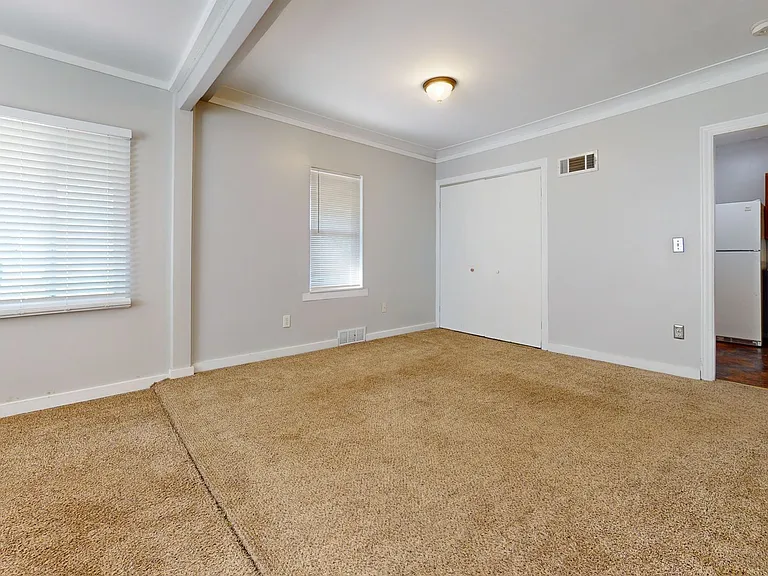 25771 Peter Kaltz Rd — Photo 7