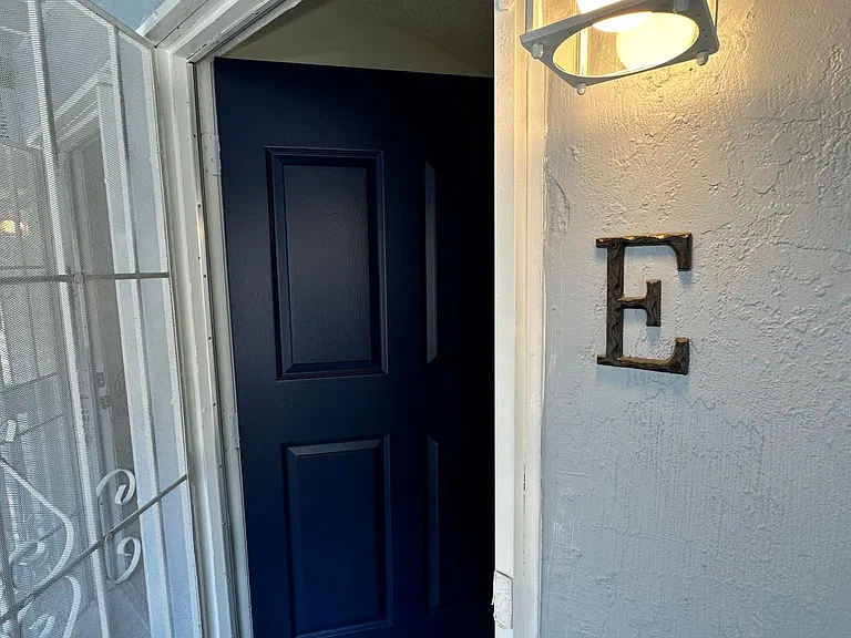 640 W Park St #E — Photo 13