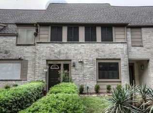 15308 Falmouth Ave #1, Houston, TX 77084