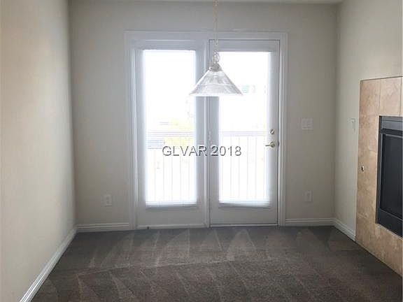 3rd image of 6529 Za Zu Pitts Ave Unit 101