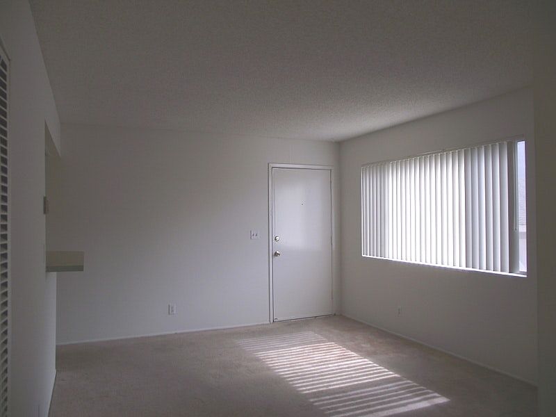2nd image of 656 3rd St APT A