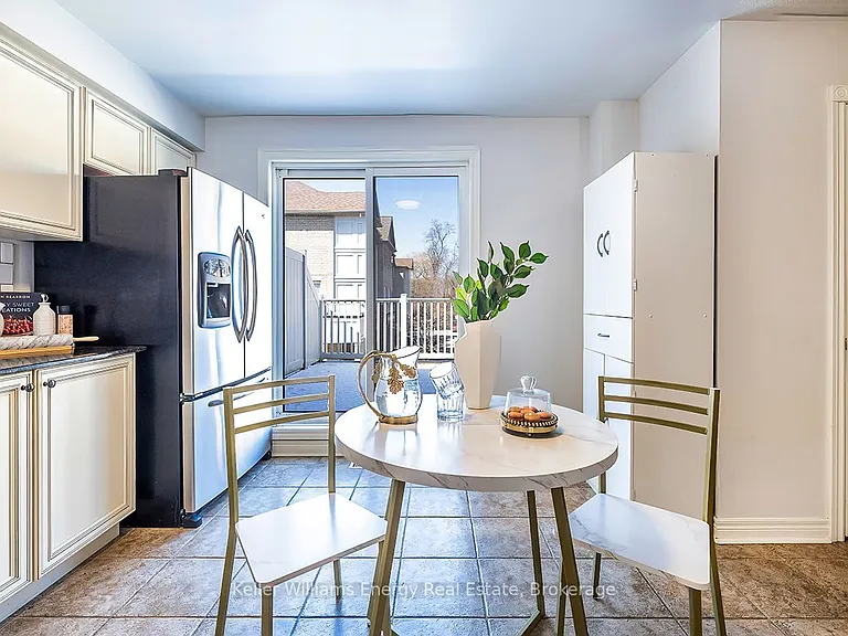 1790 Finch Ave #16 — Photo 11