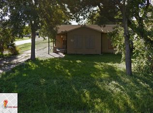 1202 Michigan St, South Houston, TX 77587