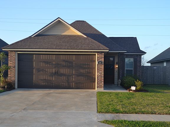 2nd image of 805 Rolling Mill Ln