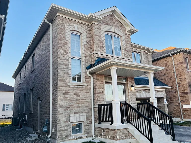 643 Anishinaabe Dr — Photo 2