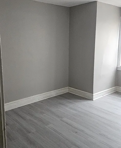 6529 Torresdale Ave #2 — Photo 9